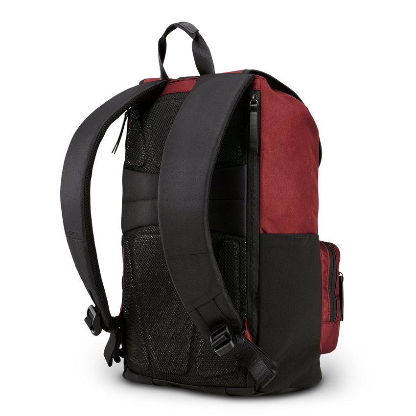 XIX Backpack 20 - View 3