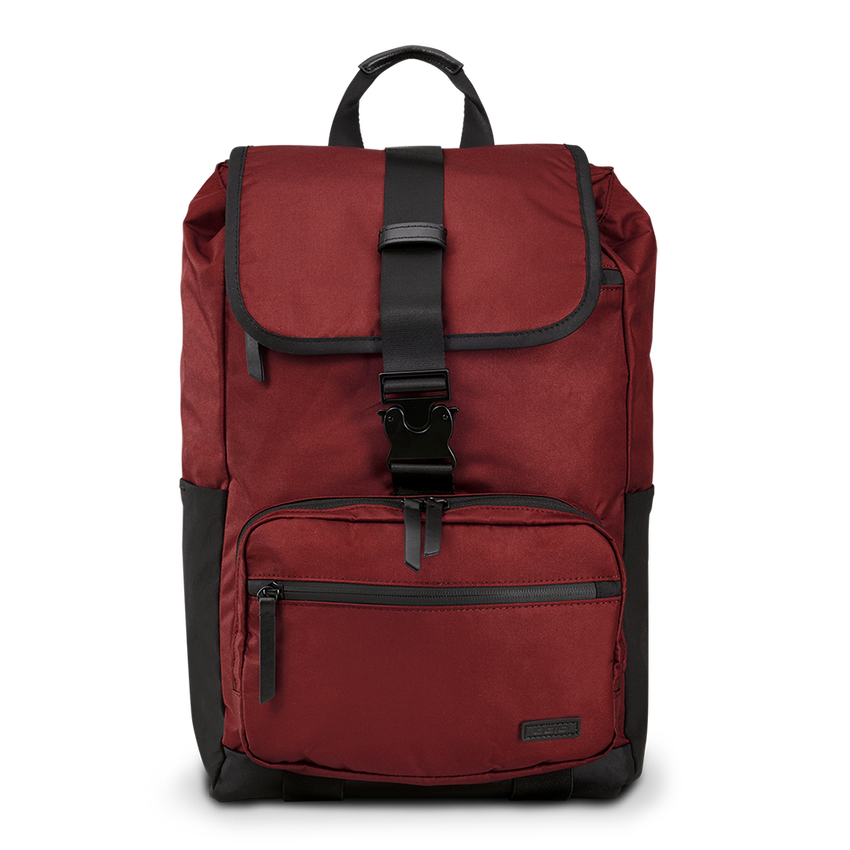 XIX Backpack 20 - View 4