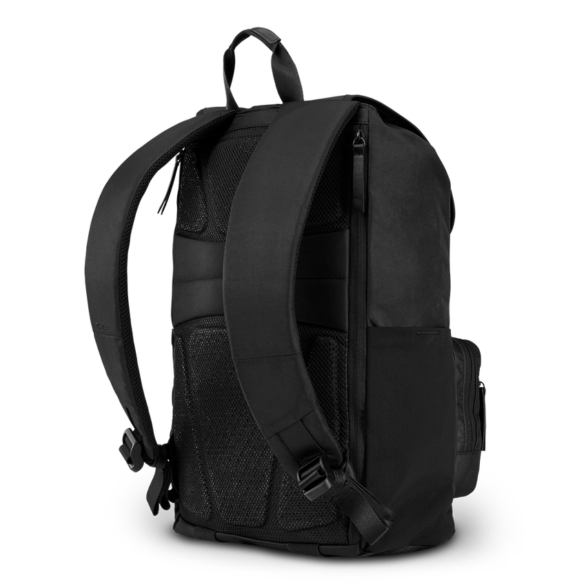 XIX Backpack 20 - View 3