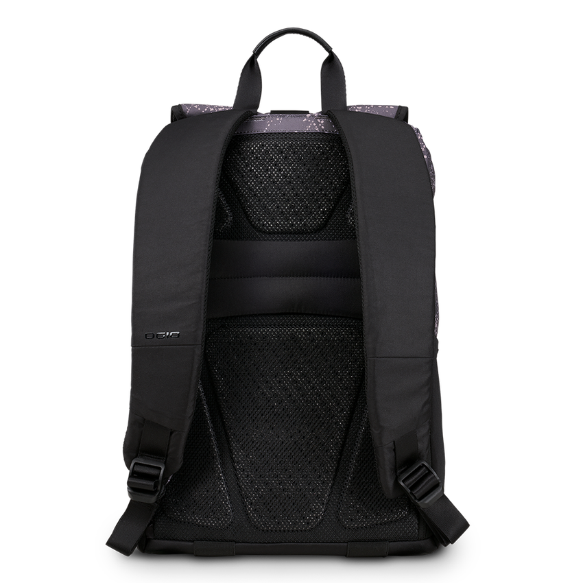 XIX Backpack 20 - View 5
