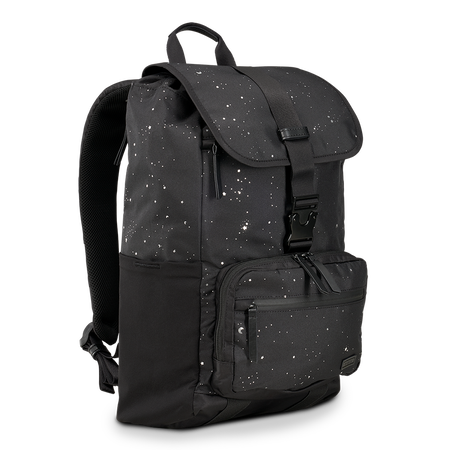 XIX Backpack 20 Product Image