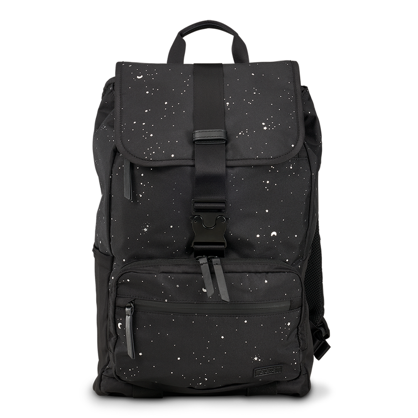 XIX Backpack 20 - View 4