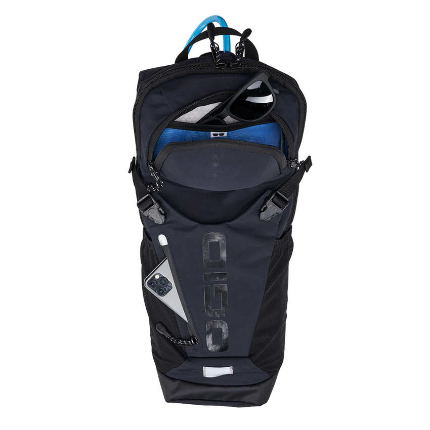 10L Fitness Pack - View 7