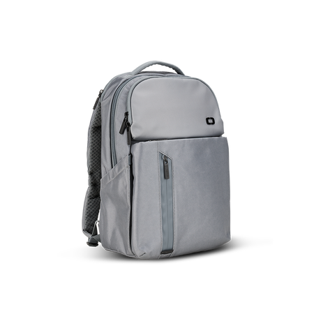 Pace Pro 20L Backpack Product Image