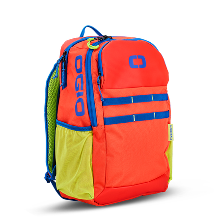 Limited-Edition Pickleball Backpack Product Image