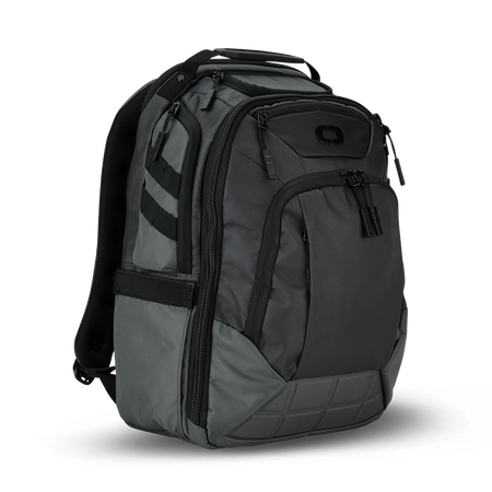 Renegade DNA Backpack Product Image