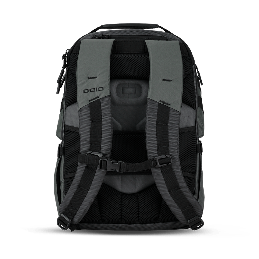 Renegade DNA Backpack - View 12