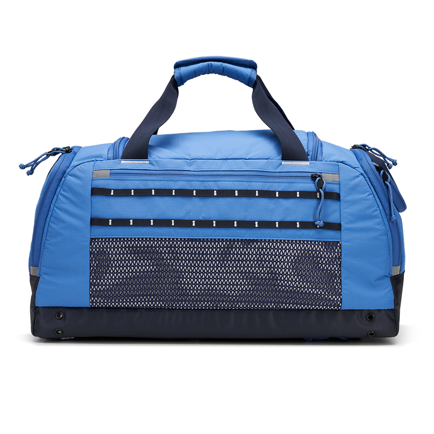 35L Fitness Duffel - View 4