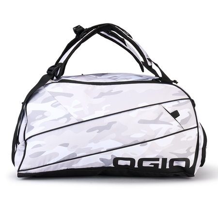 Team Baseball Duffel Pack Product Image