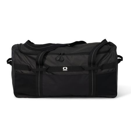 Team Medium Equipment Duffel Product Image