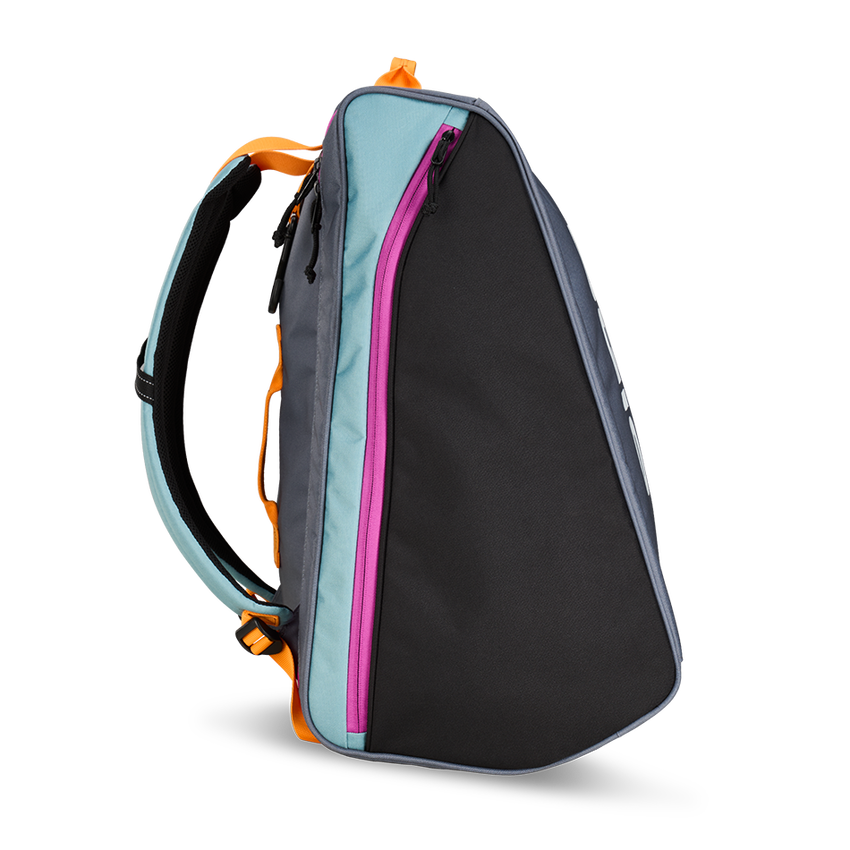 Pickleball Duffel - View 3