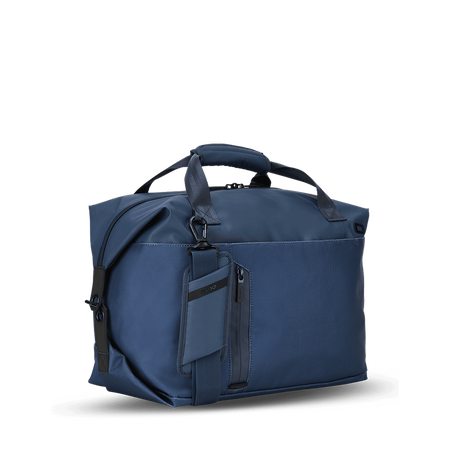 Pace Pro Duffel Product Image