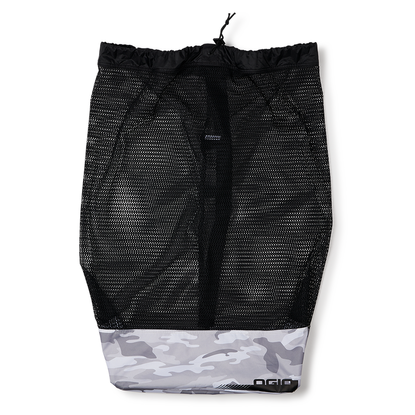 Team Net Utility Bag - View 2