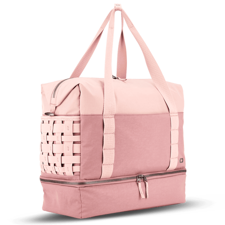 RISE WEEKENDER BAG Product Image