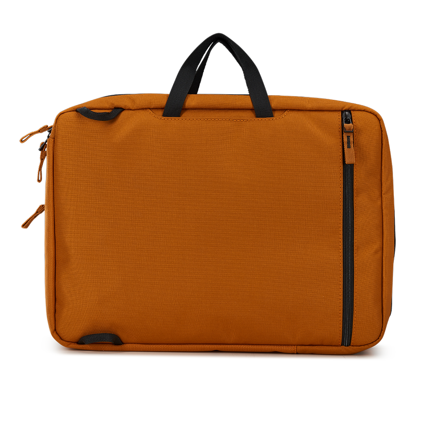 Pace Pro Brief Pack 10L - View 3