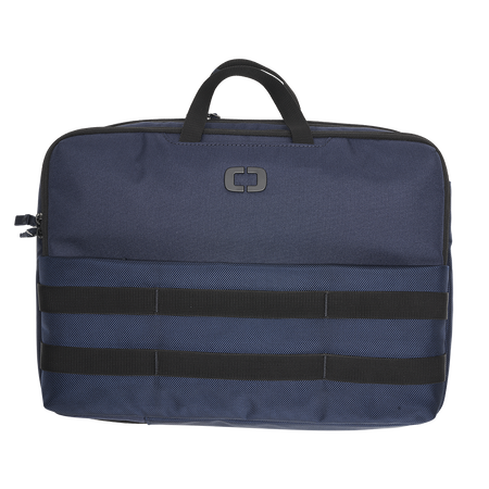 Pace Pro Brief Pack 10L Product Image