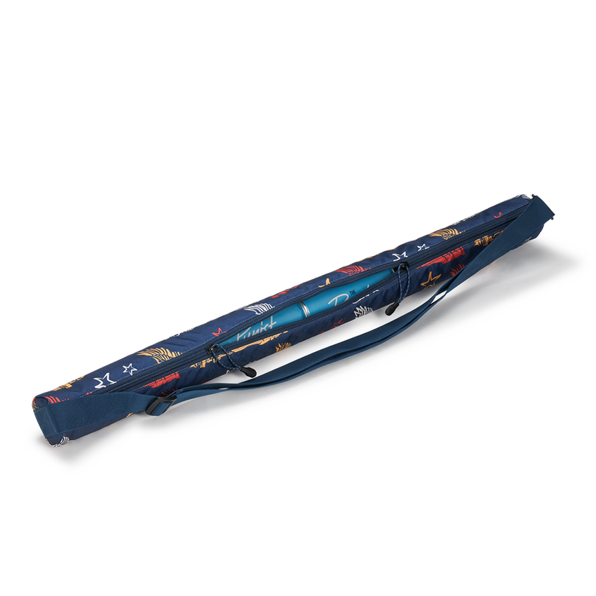 Thin Can Cooler - View 2