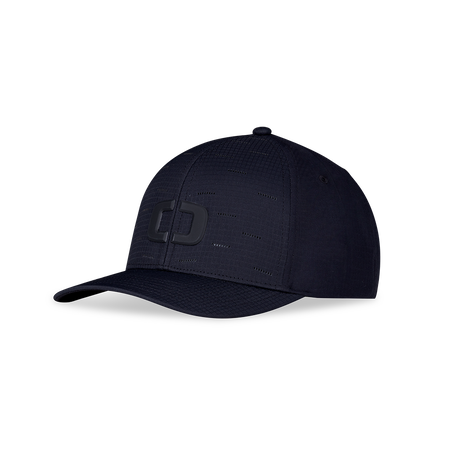 OGIO Perf Tech Hat Product Image
