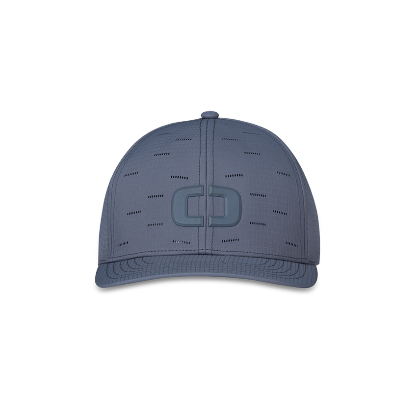 OGIO Perf Tech Hat - View 2