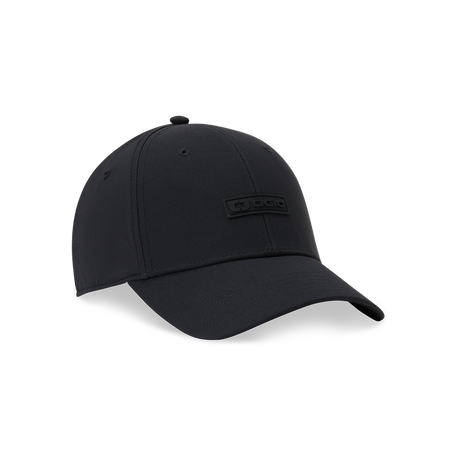 Pace Icon Hat Product Image