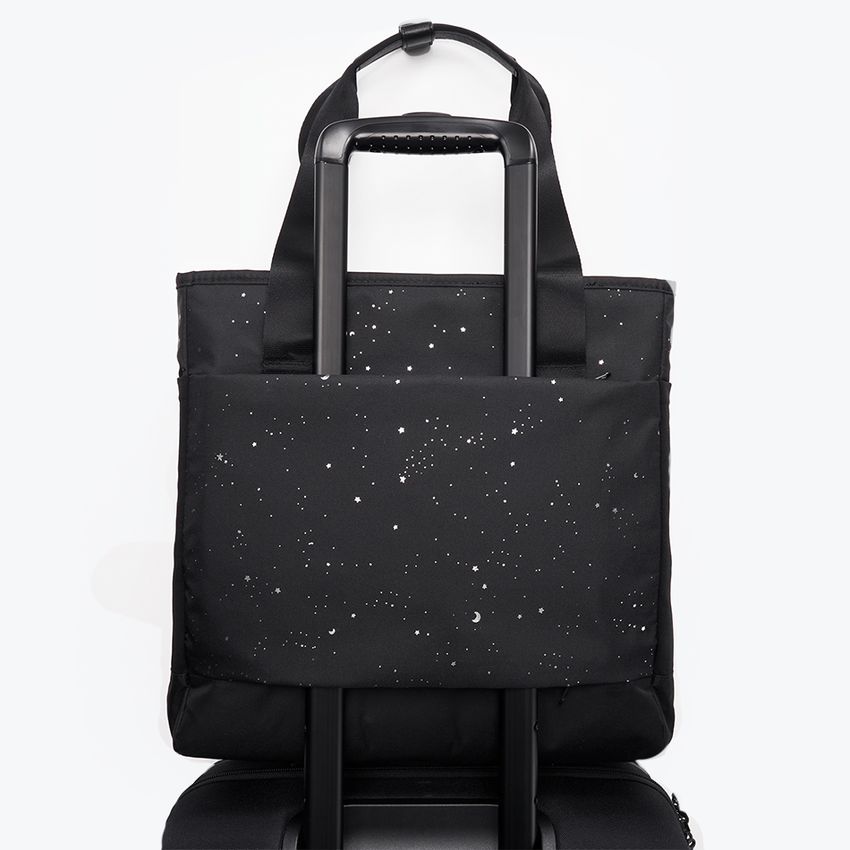 XIX Tote 18 - View 7