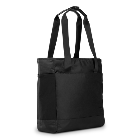 XIX Tote 18 Product Image