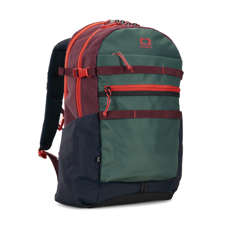 Alpha 20L Backpack Product Image