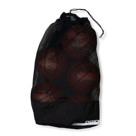 Team Net Utility Bag Product Image