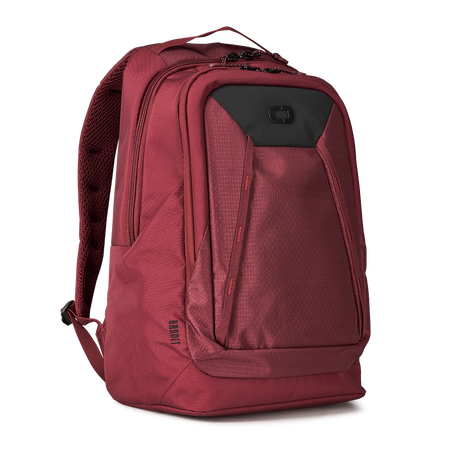 Bandit Pro Backpack Product Image