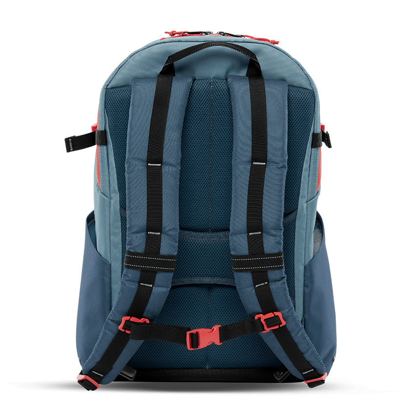 Alpha 20L Backpack '25 - View 7