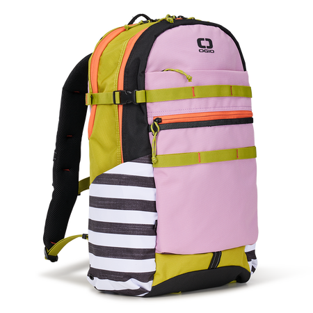 Alpha 20L Backpack '25 Product Image