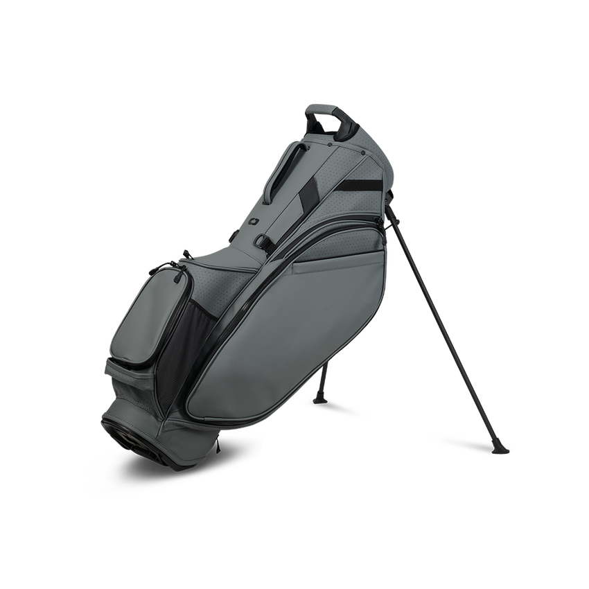 2025 OGIO SHADOW Golf Bag - View 1
