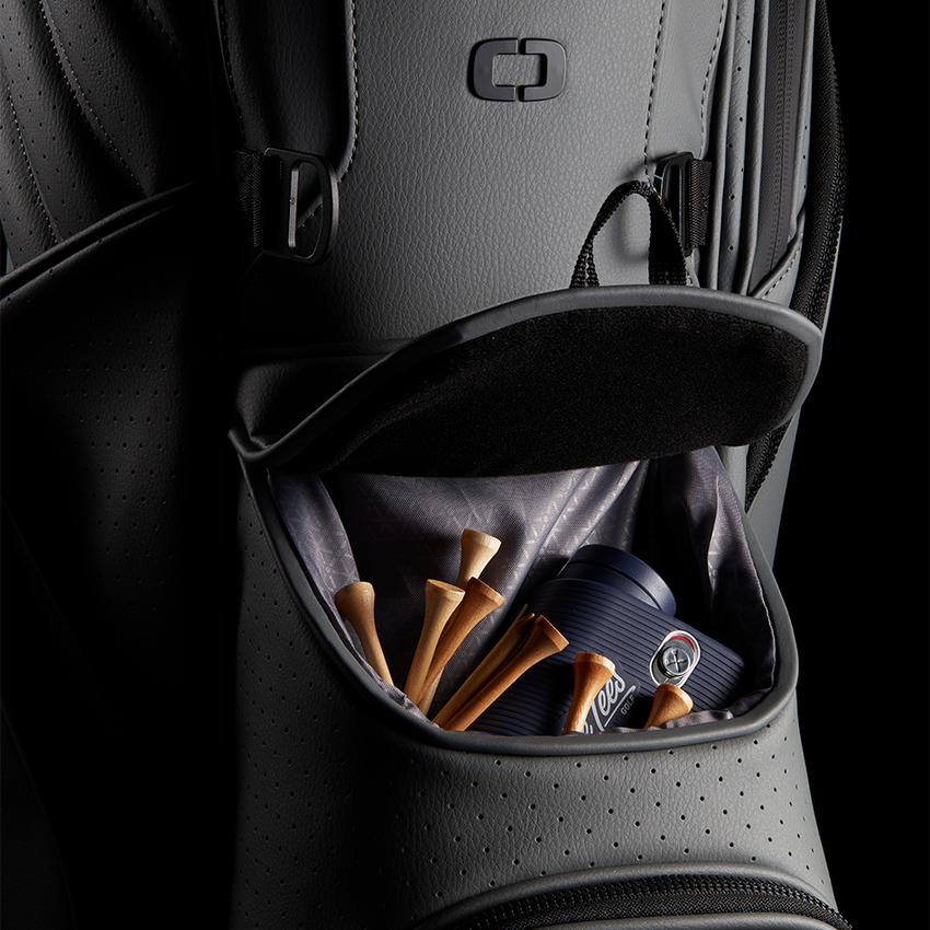 2025 OGIO SHADOW Golf Bag - View 8