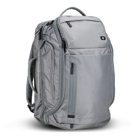 Pace Pro Max Travel Bag Product Image