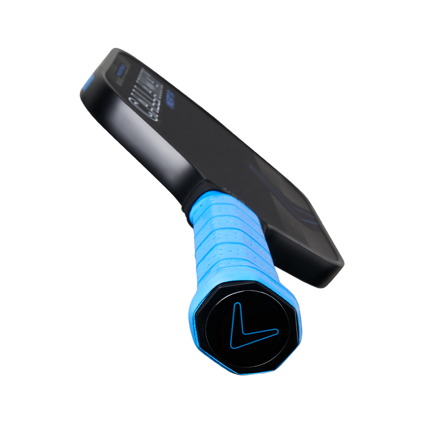 Inertia Pickleball Paddle - View 3