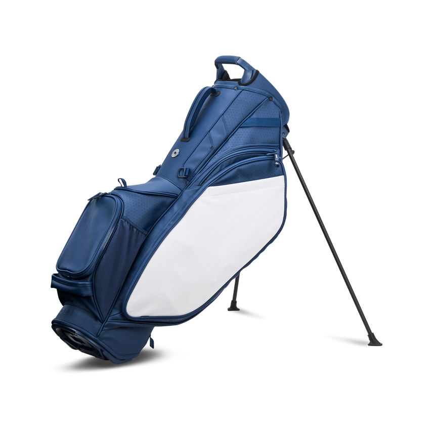 Odyssey by Ogio Shadow Stand Bag - View 6