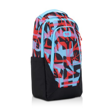 PICKLEBALL SLING Product Image