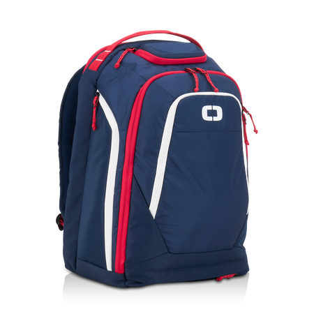 PICKLEBALL TOURNAMENT PACK Product Image