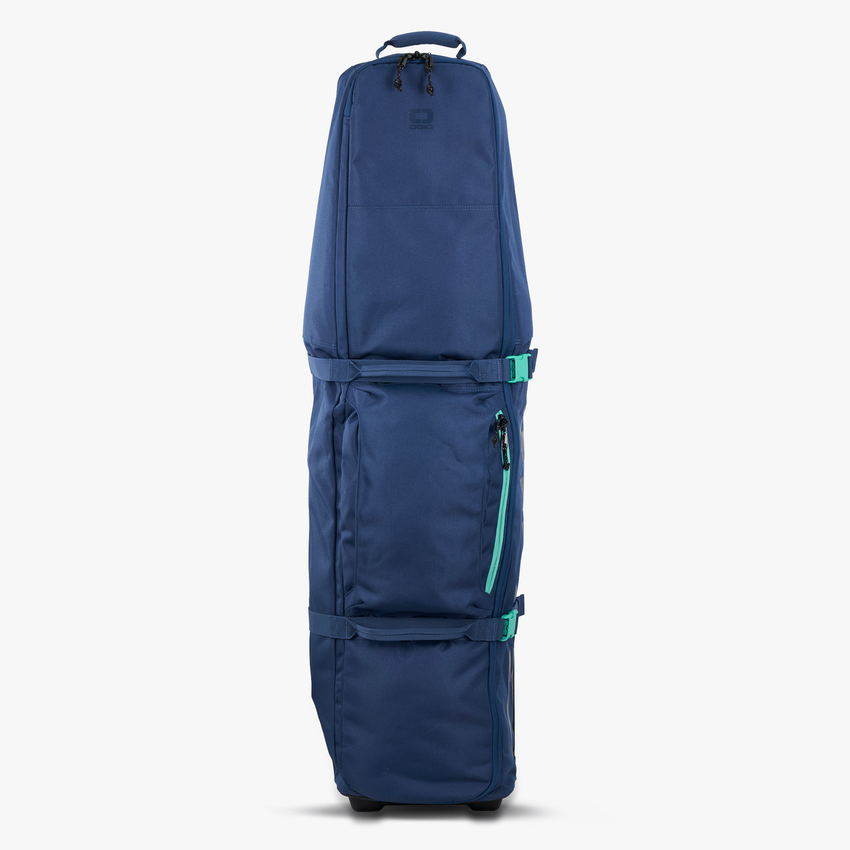 Alpha Slim Golf Travel Cover - View 1