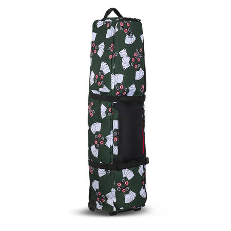 Alpha Slim Golf Travel Cover Product Image