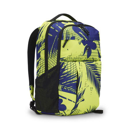OGIO PACE 20 Backpack Product Image