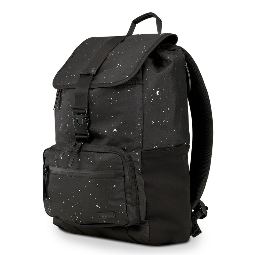 XIX Backpack 20 - View 2