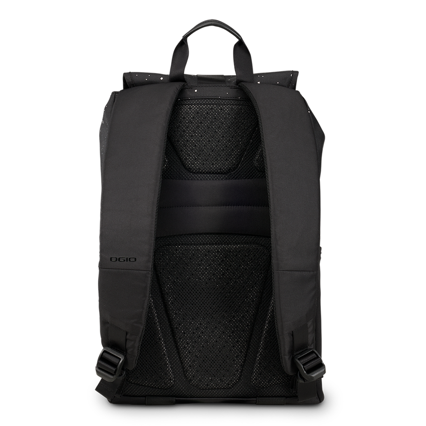 XIX Backpack 20 - View 5