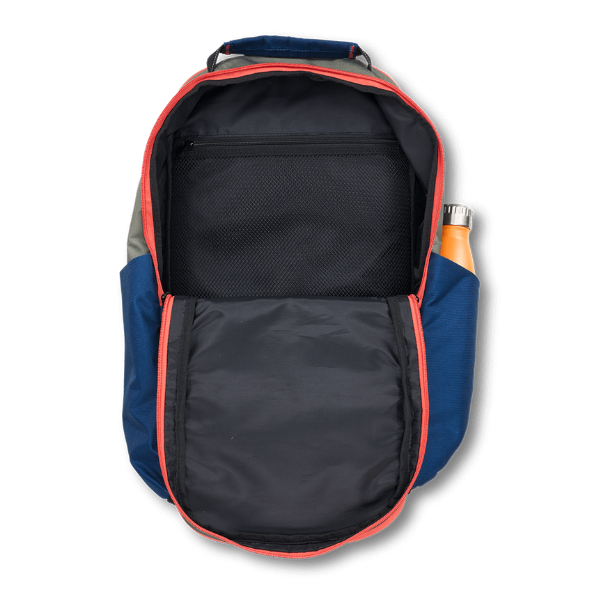 Alpha 25L Backpack '25 - View 6