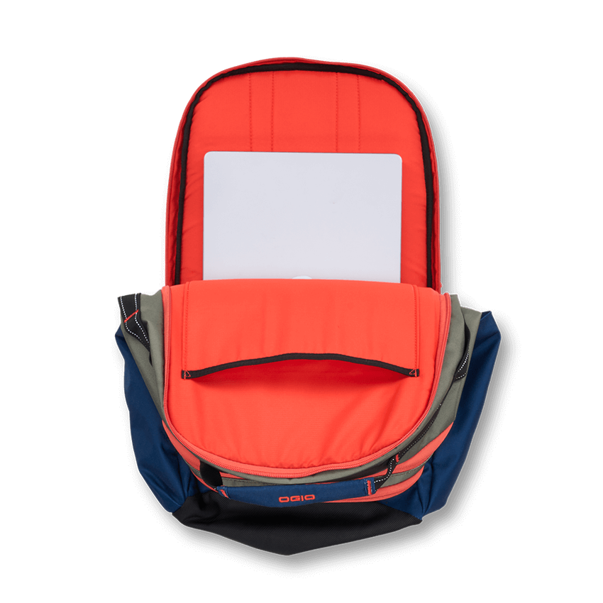 Alpha 25L Backpack '25 - View 7