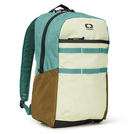 Alpha Lite Backpack '25 Product Image