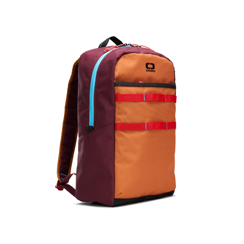 Alpha Lite Backpack '25 - View 1