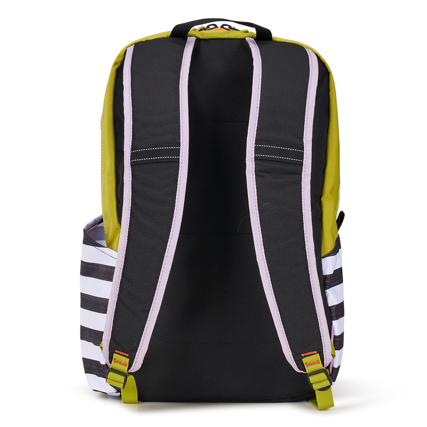 Alpha Lite Backpack '25 - View 4