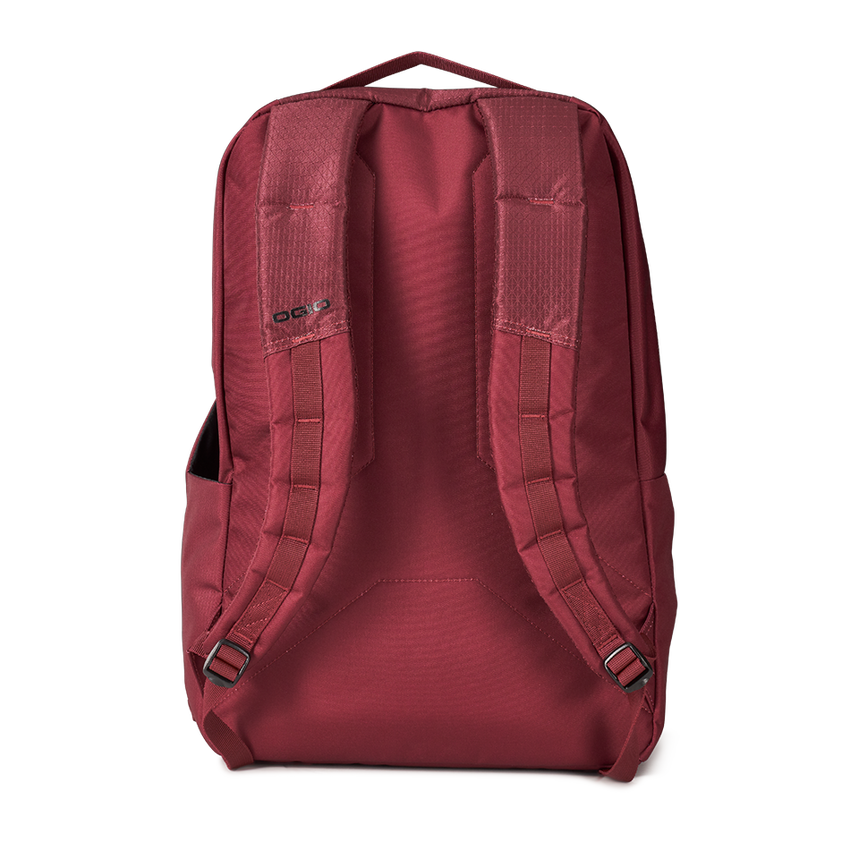 Bandit Pro Backpack - View 5
