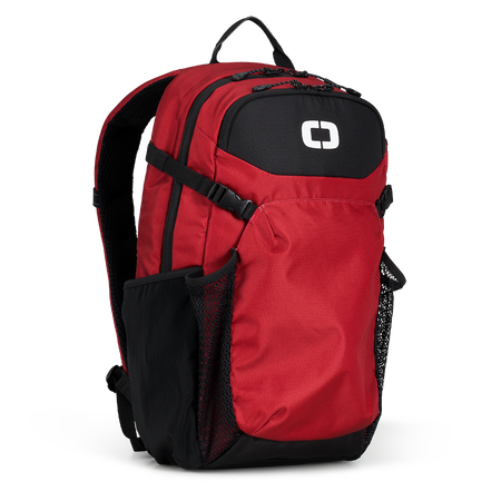 Team Pro Pack 20L Product Image